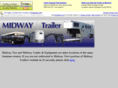 midway-tire.com