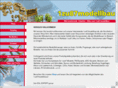 mikromodellbau.com
