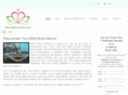 mindbodymanna.com