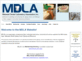 mndentallab.org
