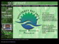 montereybaygreenbusiness.org