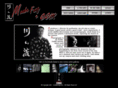 moobefung.com