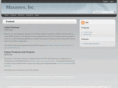 moosview.com
