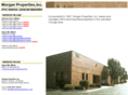 morganproperties.net