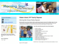 morningstargroupfamilydaycare.com