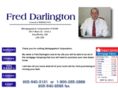 mortgagingcanada.com