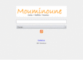 mouminoune.com