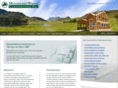 mountainwoodconstruction.com