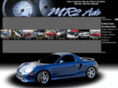mr2ads.com