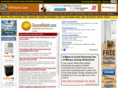 mrroofer.com