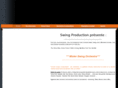 mrswing-production.com