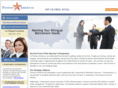 myglobal401k.com