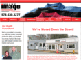 mysharpimage.com