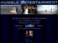 naplesweddingdjs.com