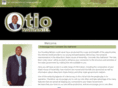 nath-otio.com