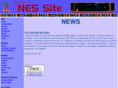 nes-site.com