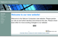 netcomcomputers.com