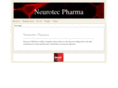 neurotec-pharma.com