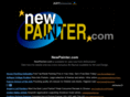 newpainter.com