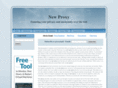 newproxy.in