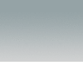 ngllogistica.com