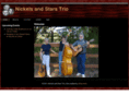 nickelsandstars.com