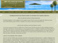 nlchristiancenter.org