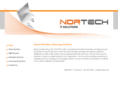 nortechit.net