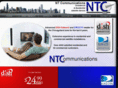 ntsatellite.com