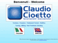 officinecioetto.com