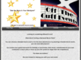 offthecuffevents.com