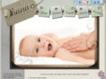 ohanawellness.com