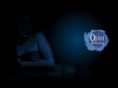 ojahmediagroup.com