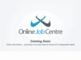 online-job-centre.com