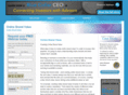 onlinebrandvalue.com