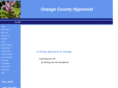 orangecountyhypnosis.com