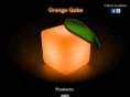 orangeqube.com