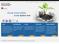 patakagroup.com