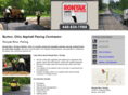 pavingnortheastohio.com