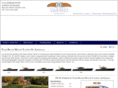 pbmotoryachts.com