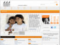 pdaghana.com