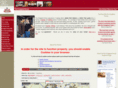 perfectplaceforyou.com