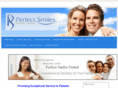 perfectsmilesdentalctr.com