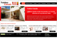pergolasenvalencia.com