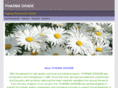 pharmagrade.com