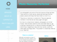 photomemoriesperfected.com