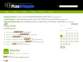 pizzaarlington.com