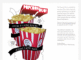popcornduo.com