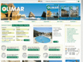 portugal-traumhotels.com