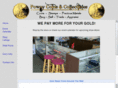 powaycoins.com